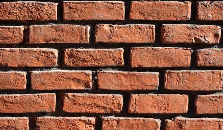 Bricks, Blocks & Aggregates