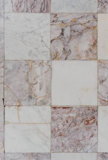 Ceramic Wall Tiles