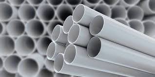 pipe